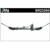 Image de Crémaillière De Direction Sr23280 Era Benelux Era Benelux Sr23280 Fiat