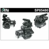Image de Pompe Hydraulique, Direction Era Benelux Sp85480 Volkswagen