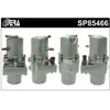 Image de Pompe Hydraulique, Direction Era Benelux Sp85466 Citroen