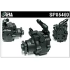 Image de Pompe Hydraulique, Direction Era Benelux Sp85469 Volkswagen