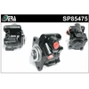 Image de Pompe Hydraulique, Direction Era Benelux Sp85475 Citroen;Fiat;Iveco;Peugeot
