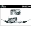 Image de Crémaillière De Direction Sr23300 Era Benelux Era Benelux Sr23300 Citroen;Peugeot