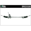 Image de Crémaillière De Direction Sr23320 Era Benelux Era Benelux Sr23320 Suzuki