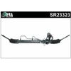 Image de Crémaillière De Direction Sr23323 Era Benelux Era Benelux Sr23323 Hyundai;Kia