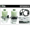 Image de Pompe Hydraulique, Direction Era Benelux Sp85093v Seat;Skoda;Volkswagen