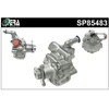 Image de Pompe Hydraulique, Direction Era Benelux Sp85483 Nissan;Opel;Renault
