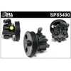 Image de Pompe Hydraulique, Direction Era Benelux Sp85490 Chevrolet