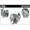 Image de Pompe Hydraulique, Direction Era Benelux Sp85492 Ford