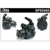 Image de Pompe Hydraulique, Direction Era Benelux Sp85495 Volkswagen