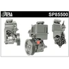 Image de Pompe Hydraulique, Direction Era Benelux Sp85500 Mercedes-Benz