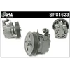 Image de Pompe Hydraulique, Direction Era Benelux Sp81623 Land Rover