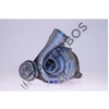 Image de Turbocompresseur, Suralimentation Turbos Hoet 1100132 Audi;Seat;Skoda;Volkswagen