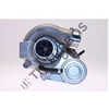 Image de Turbocompresseur, Suralimentation Turbos Hoet 1100714 Fiat