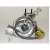 Image de Turbocompresseur, Suralimentation Box Turbo'S Hoet Turbos Hoet 1102060 Iveco