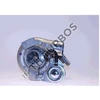 Image de Turbocompresseur, Suralimentation Box Turbo'S Hoet Turbos Hoet 1102065 Citroen;Fiat;Peugeot