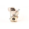 Image de Turbocompresseur, Suralimentation Turbos Hoet 1102789 Citroen;Ds;;Peugeot