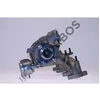 Image de Turbocompresseur Turbos Hoet 1102791 Volkswagen