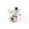 Image de Turbocompresseur, Suralimentation Box Turbo'S Hoet Turbos Hoet 1102799 Citroen;Peugeot