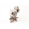 Image de Turbocompresseur, Suralimentation Box Turbo'S Hoet Turbos Hoet 1103251 Audi;Seat;Skoda;Volkswagen