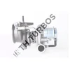 Image de Turbocompresseur, Suralimentation Turbos Hoet 1103476 Citroen;Fiat;Peugeot