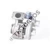 Image de Turbocompresseur, Suralimentation Box Turbo'S Hoet Turbos Hoet 1103820 Volkswagen