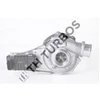 Image de Turbocompresseur, Suralimentation Turbos Hoet 1104107 Volvo
