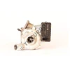 Image de Turbocompresseur, Suralimentation Box Turbo'S Hoet Turbos Hoet 1104132 Ford