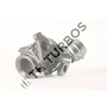 Image de Turbocompresseur Turbos Hoet 1104565 Chevrolet;Citroen;Fiat;Opel;Peugeot