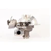 Image de Turbocompresseur, Suralimentation Turbos Hoet 1104749 Citroen;Ds;Ford;Mazda;Peugeot;Volvo