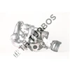 Image de Turbocompresseur, Suralimentation Turbos Hoet 1104753 Mercedes-Benz