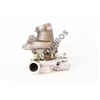 Image de Turbocompresseur, Suralimentation Turbos Hoet 2100628 Mercedes-Benz