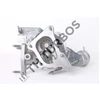 Image de Turbocompresseur, Suralimentation Box Turbo'S Hoet Turbos Hoet 2100715 Nissan;Opel;Renault