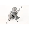Image de Turbocompresseur, Suralimentation Turbos Hoet 2100770 Fiat;Opel;Suzuki