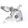 Image de Turbocompresseur Turbos Hoet 2100791 Chevrolet;Opel