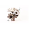 Image de Turbocompresseur, Suralimentation Turbos Hoet 2100844 Mercedes-Benz;Nissan;Renault