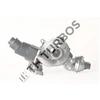 Image de Turbocompresseur, Suralimentation Turbos Hoet 2100907 Volkswagen