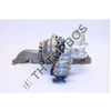 Image de Turbocompresseur, Suralimentation Turbos Hoet 2100912 Audi;Seat;Skoda;Volkswagen