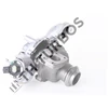 Image de Turbocompresseur, Suralimentation Turbos Hoet 2101178 Citroen;Ds;Ford;Mitsubishi;Opel;Peugeot;Toyota