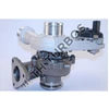 Image de Turbocompresseur Turbos Hoet 2101405 Ford