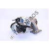 Image de Turbocompresseur, Suralimentation Box Turbo'S Hoet Turbos Hoet 2101438 Opel