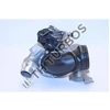 Image de Turbocompresseur Turbos Hoet 2101521 Bmw;