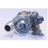 Image de Turbocompresseur Turbos Hoet 2101522 Bmw