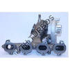 Image de Turbocompresseur Turbos Hoet 2101532 Nissan;Opel;Renault