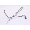 Image de Conduite D'Huile, Compresseur Turbos Hoet Thk20118 Renault