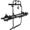 Image de Thule - Porte vélo Elite Van Thule Modèle - Elite Van XT Noir Ducato à partir de 2007 en occasion ou reconditionné