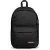 Image de Eastpak Sac à Dos Back To Work 27l