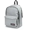 Image de Eastpak Sac à Dos Back To Work 27l