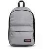 Image de Eastpak - Back To Work - Sac à dos urbain Sunday Grey - 27 L