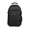 Image de Eastpak sac à dos Tutor Black