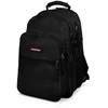 Image de Eastpak Sac à Dos Tutor 39l
